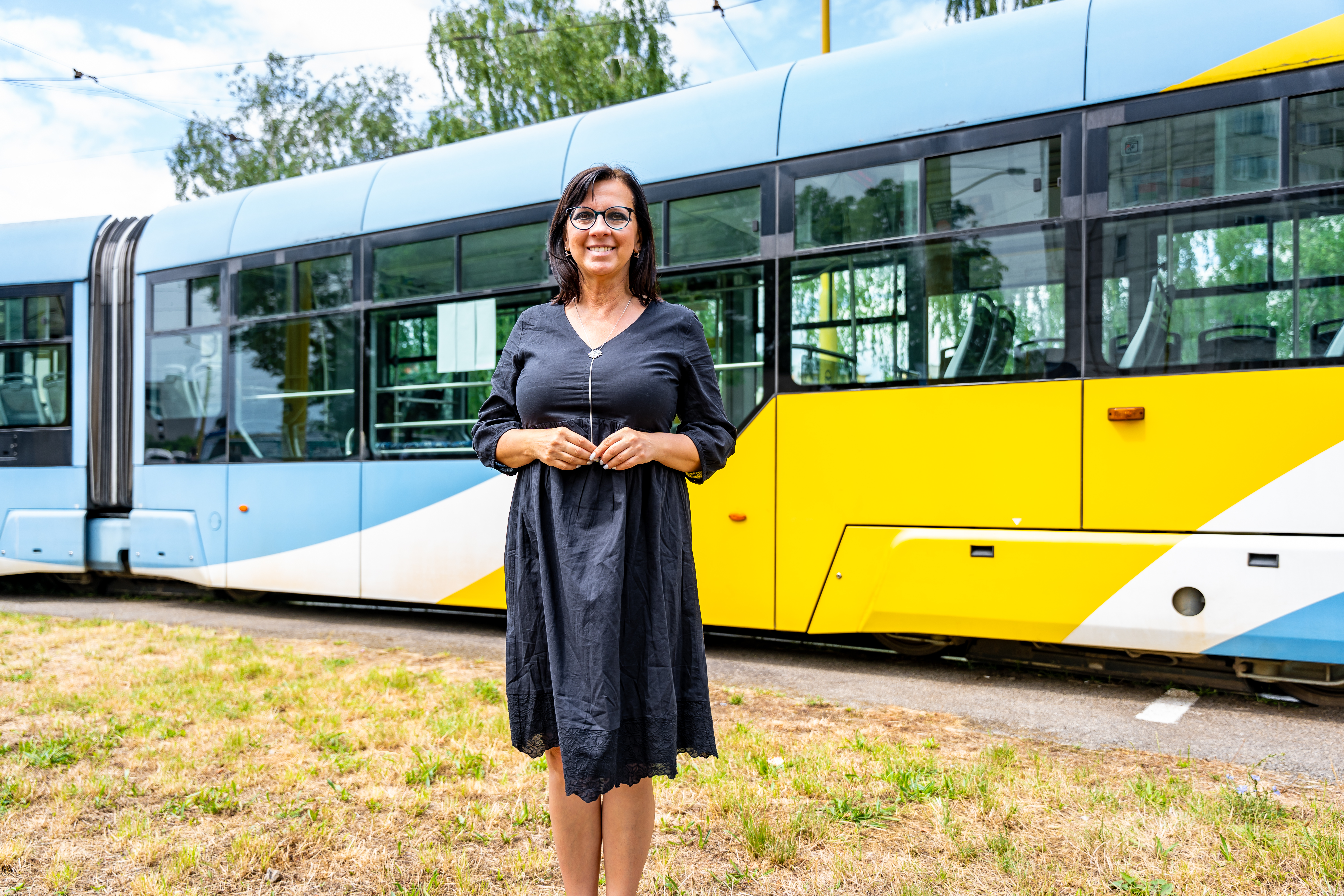 Brifing - modernizacia elektrickovych trati-24